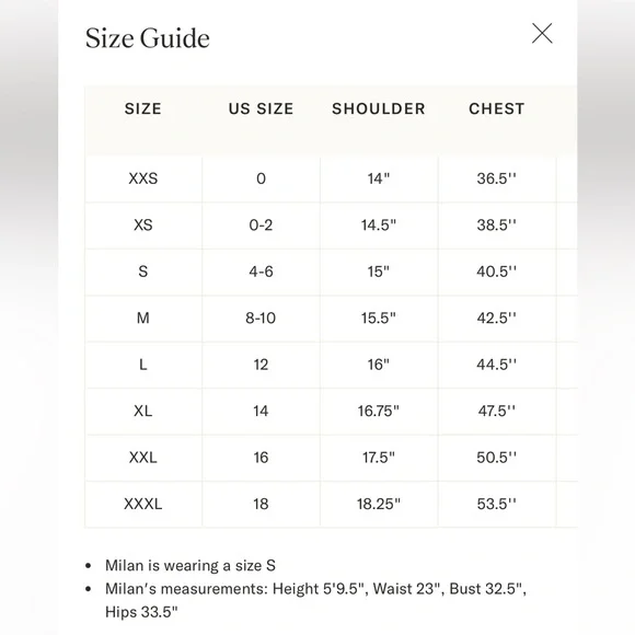 Tuckernuck Striped Dress with Pink Embroidery - Picture 5 of 6